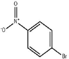 4 - BROMO ANILINE