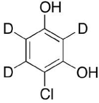 Seema Biotech 4 Chloro Resorcinol