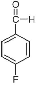 Seema Biotech 4 Fluorobenzaldehyde