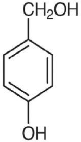 Seema Biotech 4-HYDROXY BENZYL ALCOHOL, CAS No. : 623-05-2