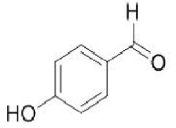 Light Yellow To Light Brown Seema Biotech 4 Hydroxybenzaldehyde