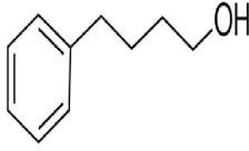 4-Phenyl-1-Butanol, Density : 0.984 G/mL At 20 °C(lit.)