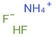 Seema Biotech Ammonium Bifluoride, CAS No. : 1341-49-7