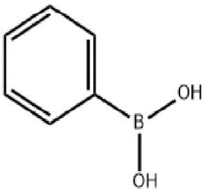 Seema Biotech Benzophenone, Packaging Type : 25 Kg