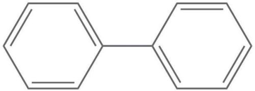 Biphenyl, For Laboratory