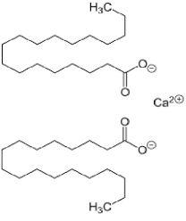 Seema Biotech CALCIUM STEARATE
