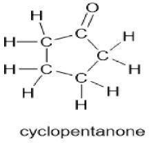 Liquid Seema Biotech Cyclopentanol, For Intermediate, Solvent., Packaging Type : DRUM
