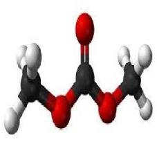 Seema Biotech DIMETHYL CARBONATE, CAS No. : 616-38-6