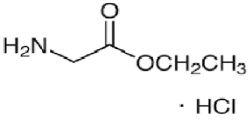 Seema Biotech Crystalline Powder GLYCINE ETHYL ESTER HYDROCHLORIDE