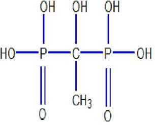 HEDP-60%