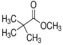 Seema Biotech METHYL TRIMETHYL ACETATE, Purity : 99%