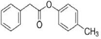 Seema Biotech Para Cresyl Phenyl Acetate, Purity : 99%