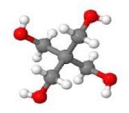 Pentaerythritol, For Industrial