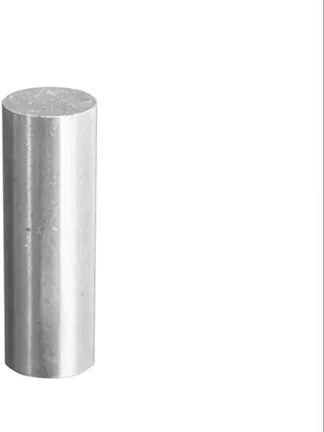 Neodymium Rod Shape Magnets