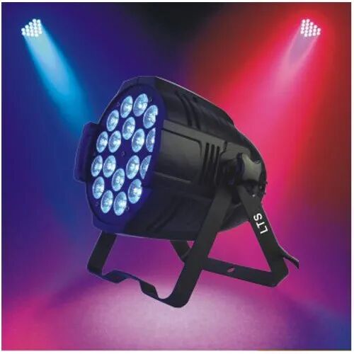 190 W LED Par Light