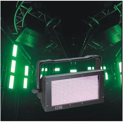 LTS 125 W 110-240 V LED Strobe Light