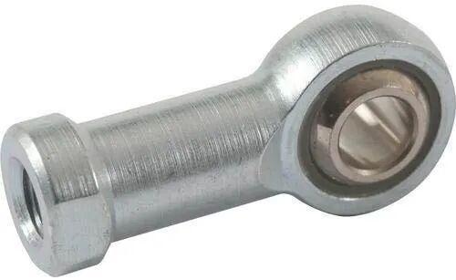 0.061 Kg Mild Steel Fag Rod End Bearing, Packaging Type : Box