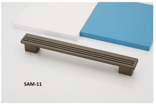 STELLER Aluminium Pull Handles 8