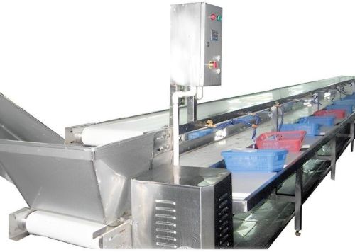 Pan Setting Station, Color : Silver