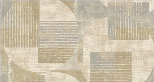 Square Plain Interior Wallpaper, Feature : Attractive Designs, Dustproof, Eco Friedly