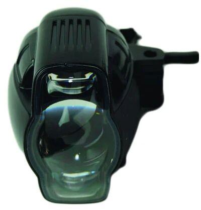 DC 9-85V 20 W LED Fog Light, For Bike, Motorcycle