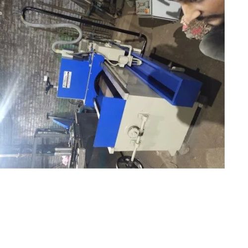 Mittal KNIFE GRINDER