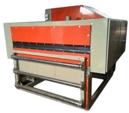 Plywood Dipping Machine, For Industrial