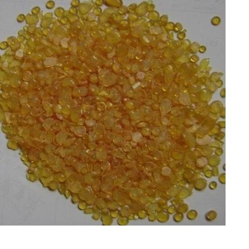 Petroleum Resin, Packaging Size : 25 Kg