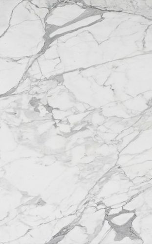 Marble Tiles, For Flooring