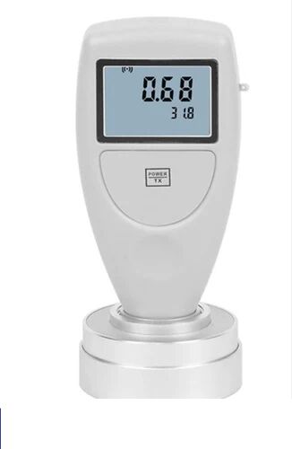 Water Activity Meter, For Laboratory