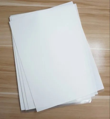 All Square Confloor Frosting Sheet