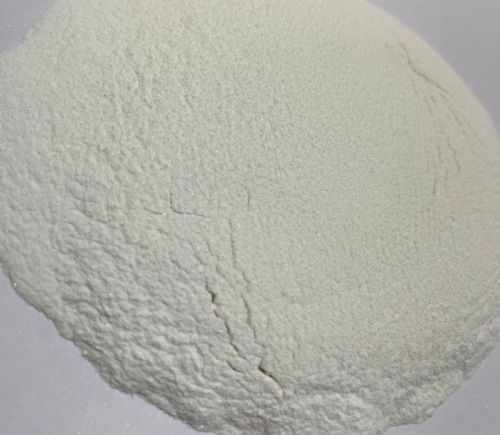 Dicalcium Phosphate Rock Base Feed Grade, Packaging Type : Plastic Bags