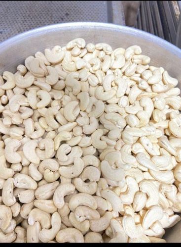 Cashew Nuts, Packaging Size : 250gm