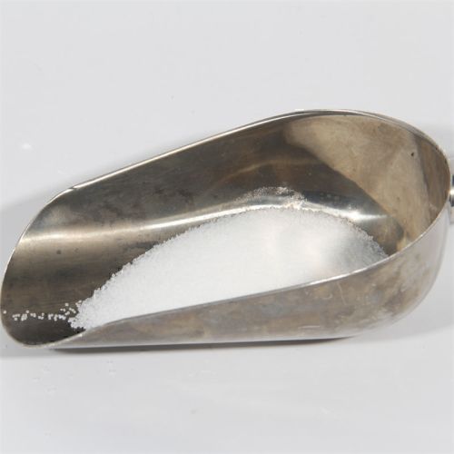 Food grade sodium bicarbonate, Brand Name : LONGYI