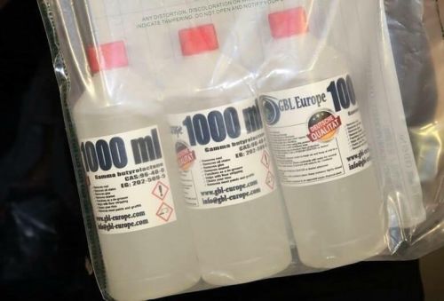 Wheel Cleaner, Packaging Type : Transparent, Transparent