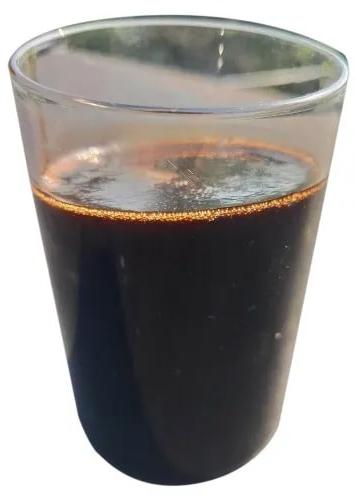 Brown Cashew Nut Shell Liquid, For Industrial, Style : Natural