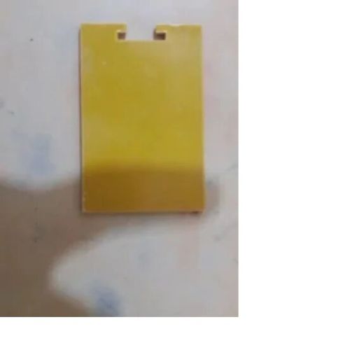 FRP Spacer Block, Feature : Easily Assembled