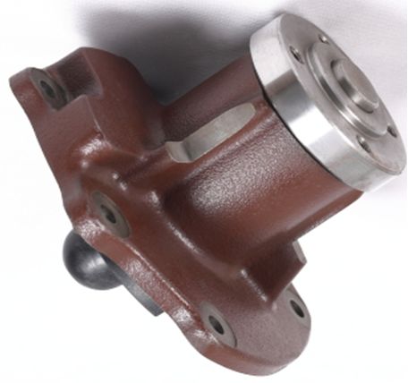 Leyland Truck Water Pump