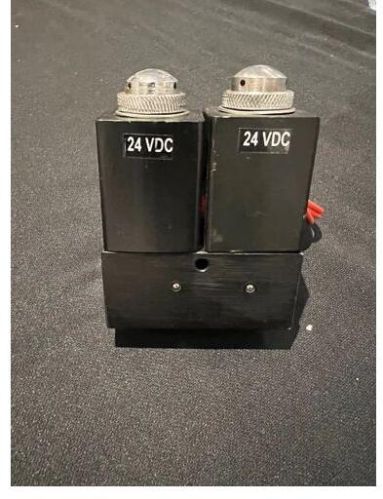 Aluminium Nitrogen Air Valve, Packaging Type : Box