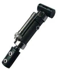 Infinity Ortho Black Stainless Steel Dynamic External Fixator