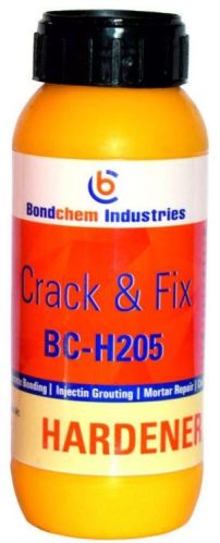 BC- H205 Crack & Fix Floor Hardener