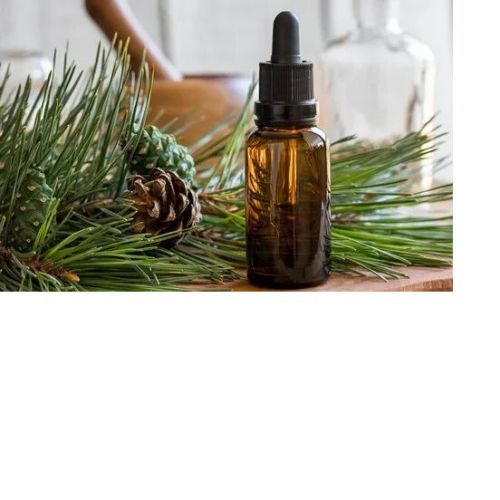 Organic Pine Tar Oil, Color : Dark Brown, Purity : 100%