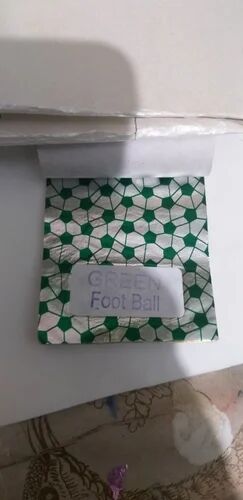 Chocolate Foil, Color : Multi Colour