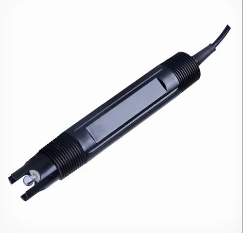 Refinement PH Electrode, For Industrial