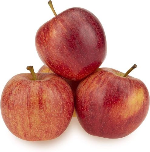 Red Fresh Apple, Speciality : Pesticide Free