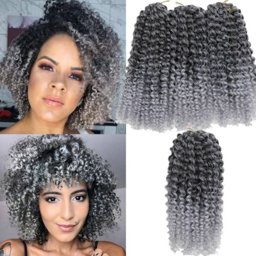 Black Kinky Hair, For Parlour, Personal, Gender : Women