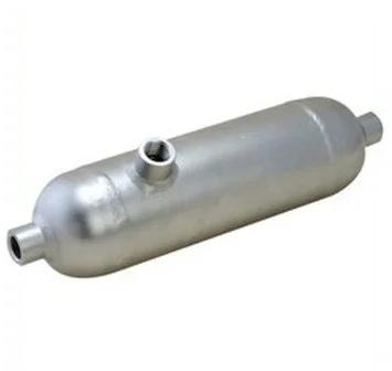 IXX Condensate Pot