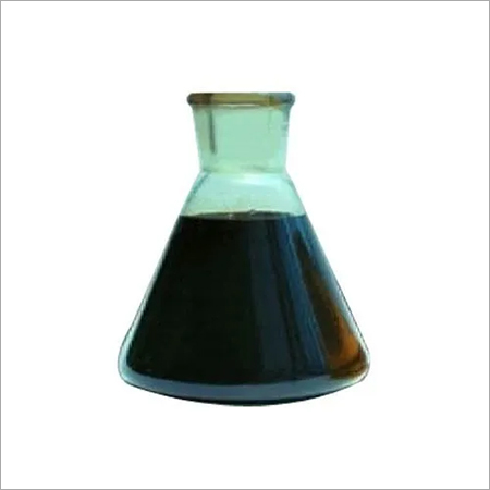 Heavy Furnace Oil, For Industrial, Style : Liquid