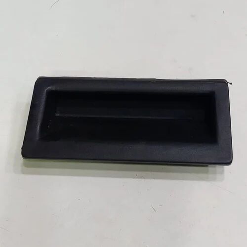 Speaker Rubber Handle, For Jorjy Sales Corporation