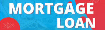 Mortgage Loan
